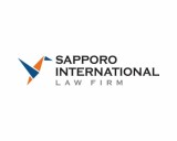 https://www.logocontest.com/public/logoimage/1541933649Sapporo International Law Firm Logo 11.jpg